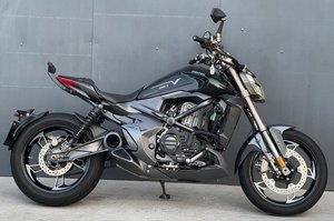 二手升仕310V