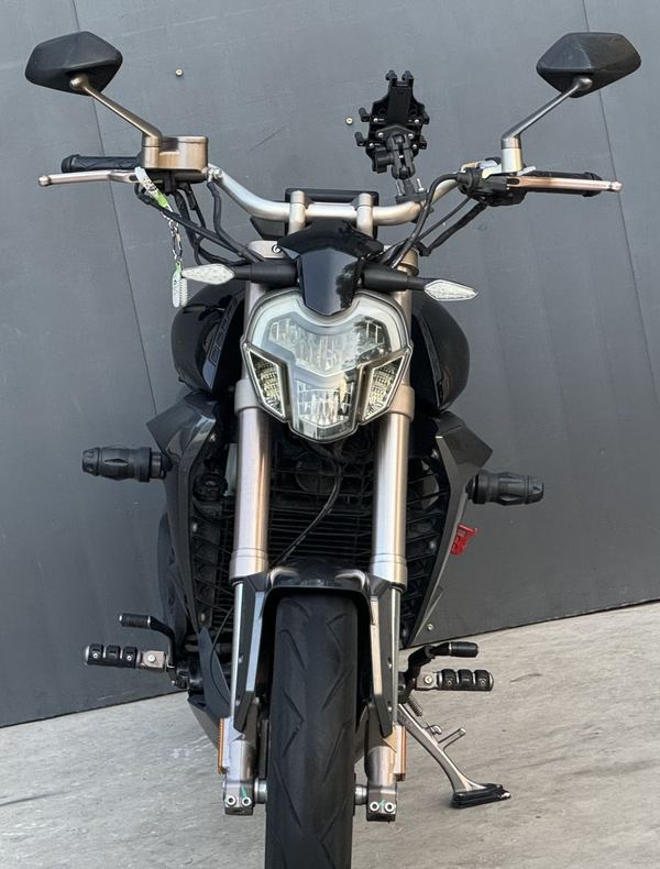 二手升仕310V