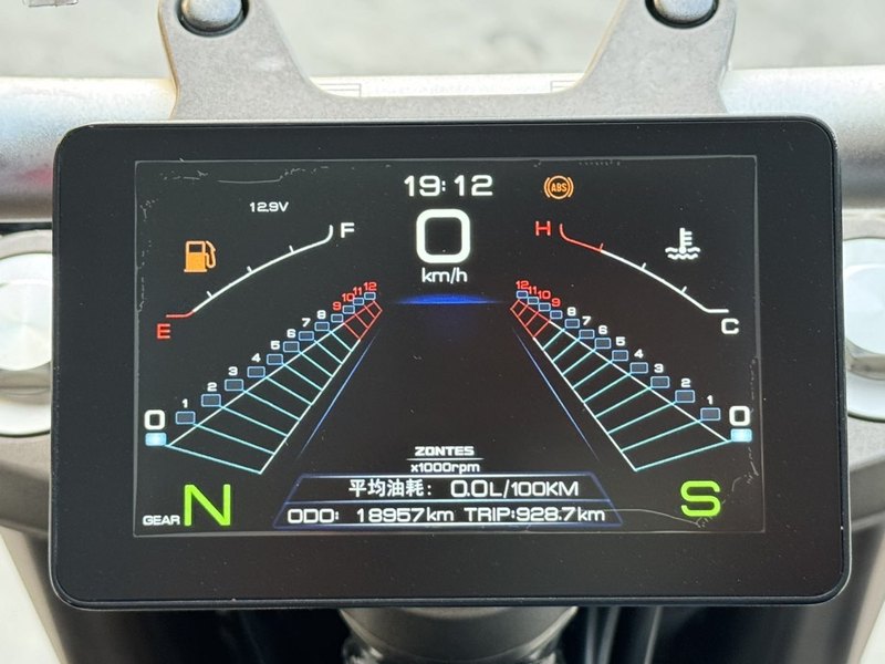 二手升仕310V