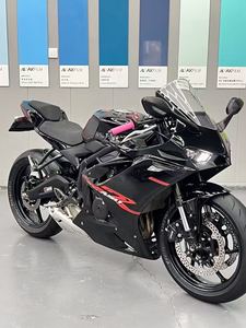 二手凯越450RR