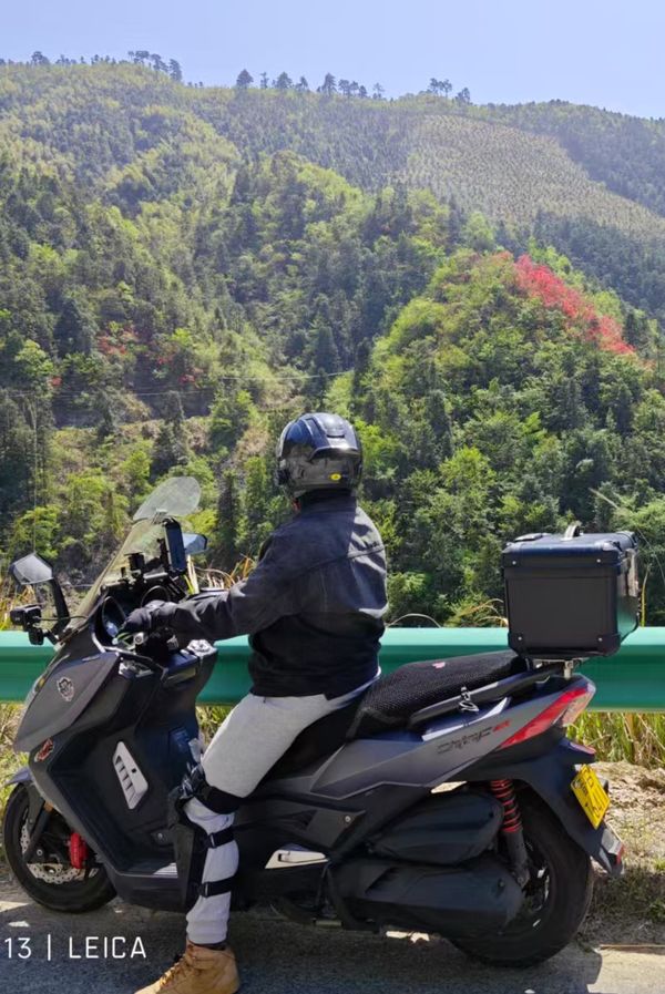 二手力刻318 LK250T