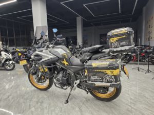 二手无极DS525