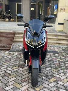 二手升仕350D
