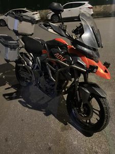 二手升仕310T 