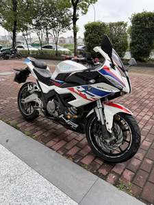 二手山洋摩影 S450