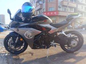 二手元图GP250
