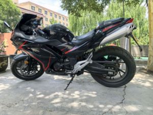二手鹏城PC200-S