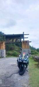 二手三阳巡弋 Cruisym150X