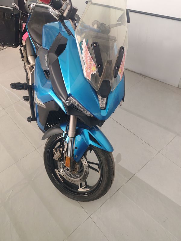 二手升仕310X