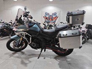 二手无极DS525