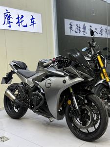 二手元图GP250