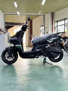 二手MOTOFINO探越