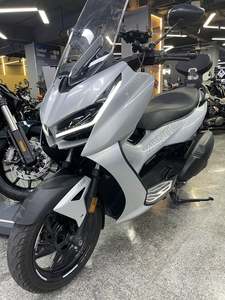 二手升仕350D