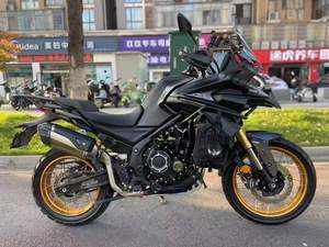 二手无极DS525