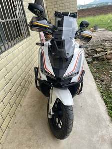 二手天鹰TT