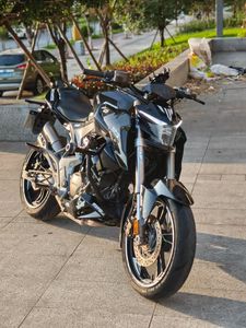 二手升仕310R