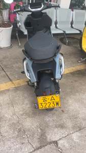 二手极核AE8