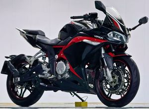 二手无极300RR