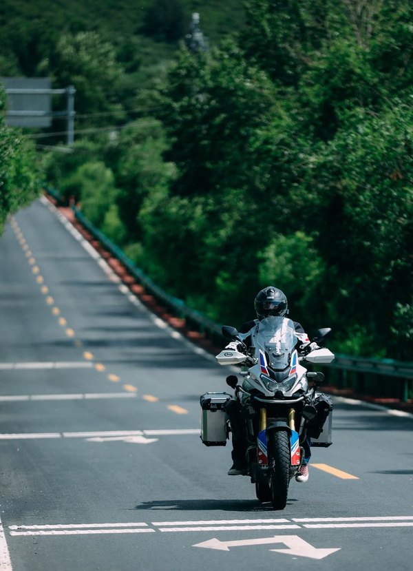 二手恒舰大海道