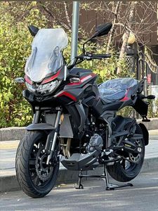 二手赛科龙RX650