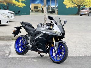 二手飞鹰RM35