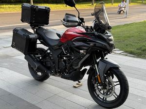 二手无极300DS