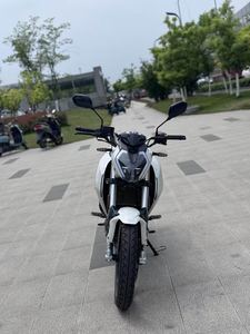 二手贝纳利小迅龙 BN150S