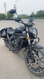 二手吉铭雷神 JM500