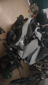 二手升仕350D