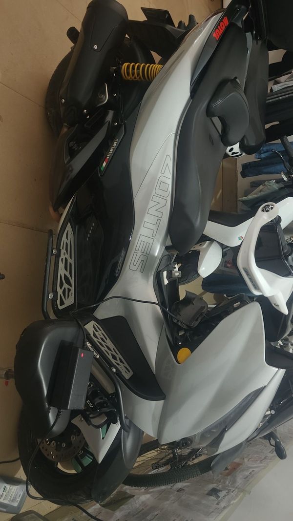 二手升仕350D