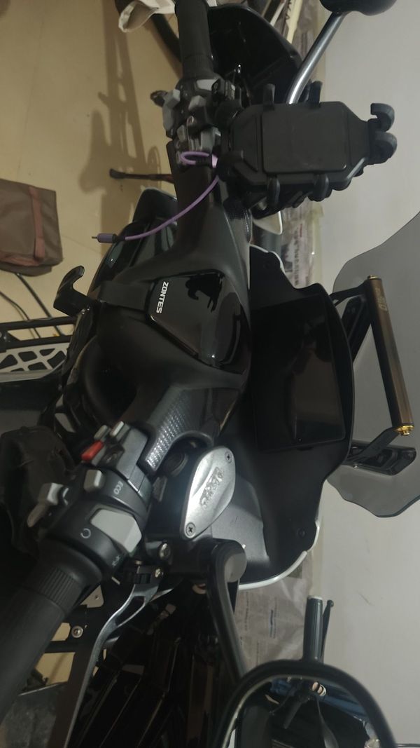 二手升仕350D