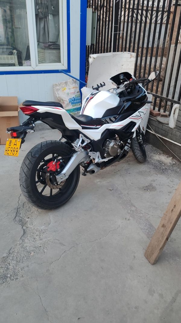 二手山洋摩影 S450