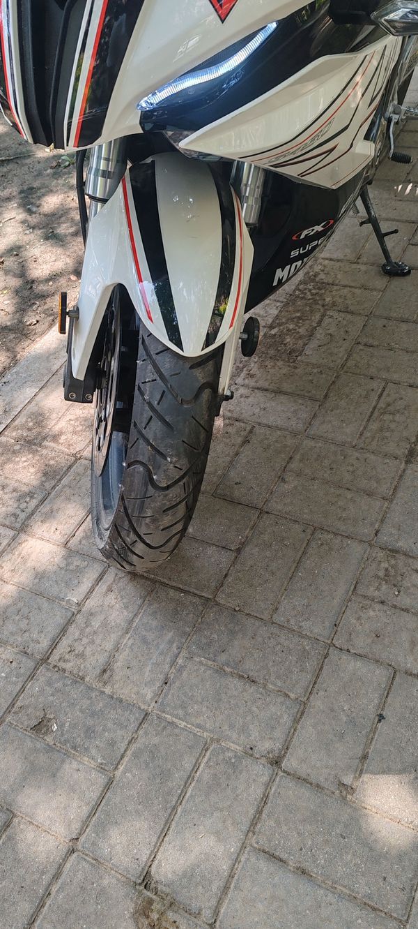 二手山洋摩影 S450