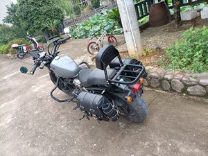 二手晓星GV300S