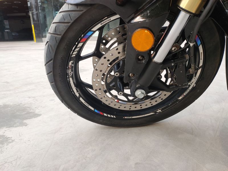 二手五本蛟龙 400