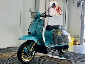 二手ROYAL ALLOYGP300S(进口)