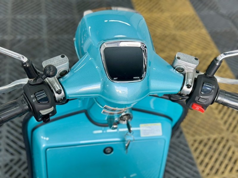 二手ROYAL ALLOYGP300S(进口)
