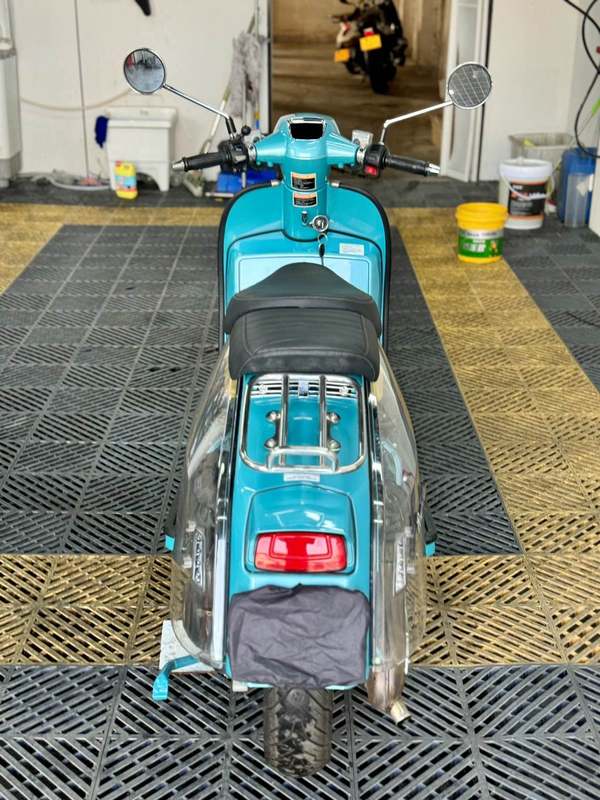 二手ROYAL ALLOYGP300S(进口)