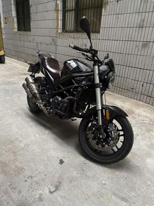 二手赛科龙RZ3S