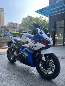 二手台荣GP2-200R