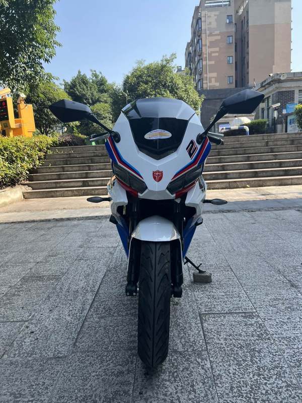 二手台荣GP2-200R