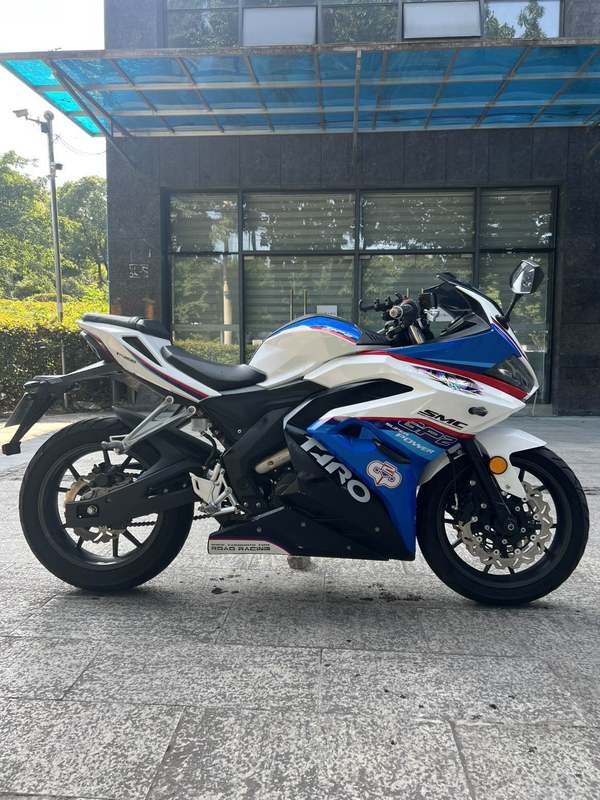 二手台荣GP2-200R