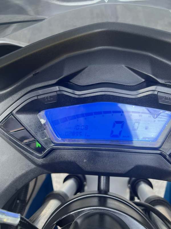 二手台荣GP2-200R