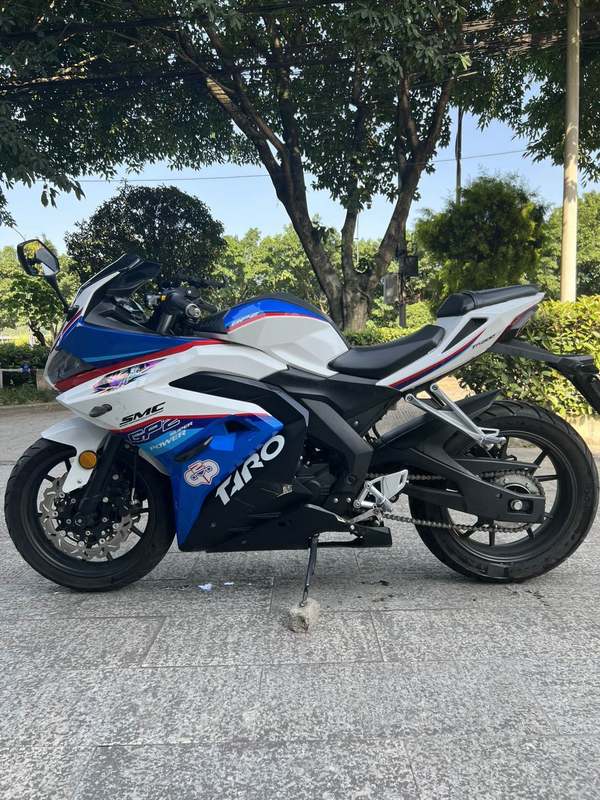 二手台荣GP2-200R