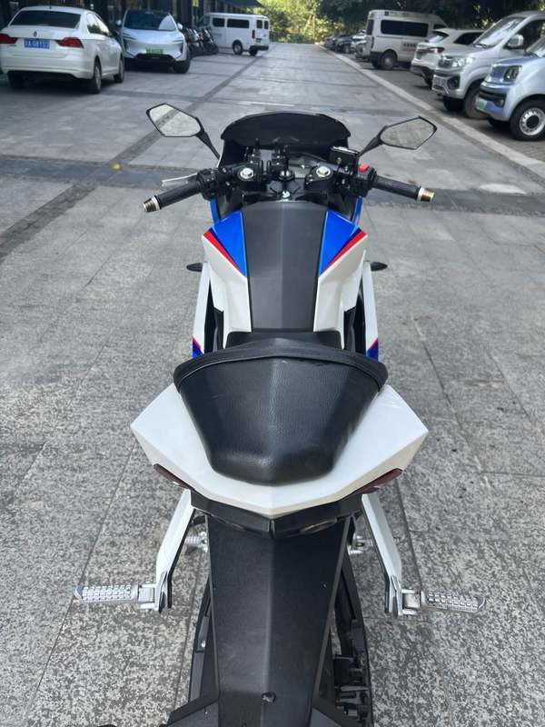 二手台荣GP2-200R