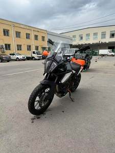 二手KTMR2R390 Adventure