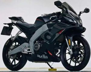 二手宗申阿普利亚GPR250R