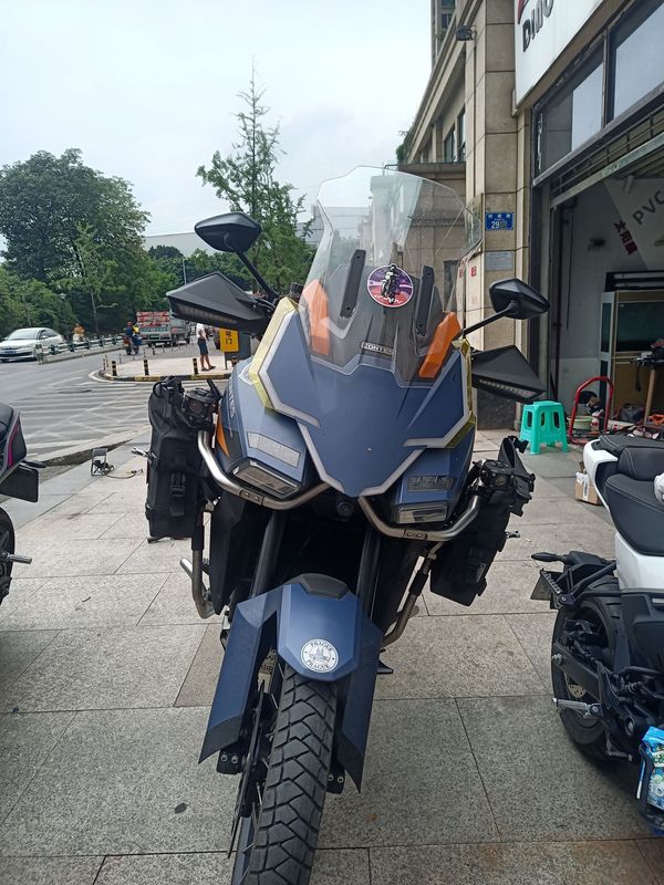 二手升仕703F