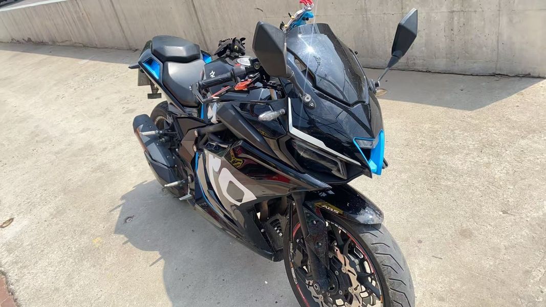二手台荣GP1-250R