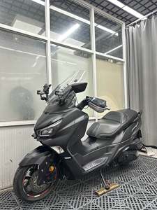 二手三阳Joymax Z 300